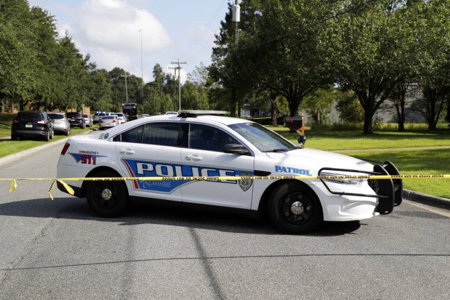 Escuelas de Florida, con fuerte presencia policial tras amenazas en TikTok