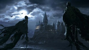 Harry Potter: El productor de la serie para HBO Max comparte nuevos detalles del ambicioso proyecto