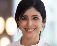 Gabriela Calderón de Burgos: Cuando confiar en la “ciencia” y en los expertos