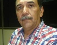 Antonio Garbi, doble secuestro Por José Luis Centeno S. @jolcesal