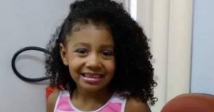 Muerte de una niña de 8 años en una favela reabrió el debate sobre el uso de la fuerza policial en Brasil