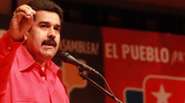ALnavío: En la batalla contra Guaidó, Maduro se quedó sin el factor sorpresa