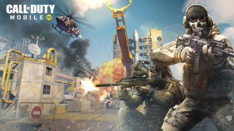 “Call of Duty: Mobile” rompió récords al alcanzar 100 millones de descargas en su semana de lanzamiento