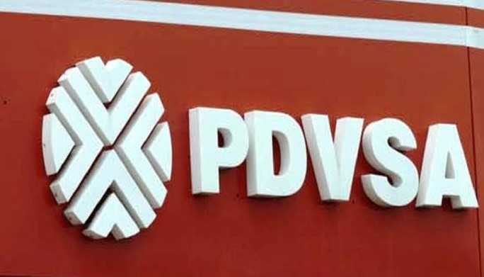 Trabajadores de Pdvsa denunciaron que les quitaron todos los beneficios