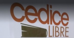Cedice Libertad alertó sobre la incertidumbre e impacto de medidas por el Covid-19