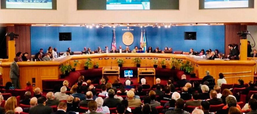 Comisión de Miami-Dade rechazó proyecto para reunir a familias cubanas