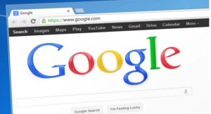 Las extensiones de Google Chrome imprescindibles para el 2023