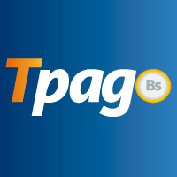 La red de pagos móviles Tpago ya posee autenticación biométrica