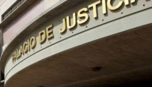 Tribunal reinicia investigación sobre muerte de Fernando Albán luego de anular acusación contra dos funcionarios del Sebin