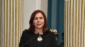 El gobierno de la presidenta interina Jeanine Áñez ordenó sacar a 725 cubanos de Bolivia