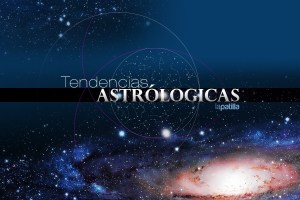 Tendencias Astrológicas del 2021 para Aries, Leo y Sagitario