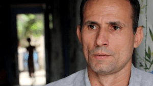 José Daniel Ferrer agradeció solidaridad de Guaidó: La lucha de Venezuela, Nicaragua y Cuba es una sola