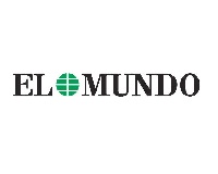 Editorial El Mundo (España): Un pacto contra la convivencia de todos