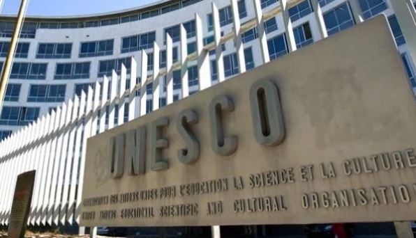 La Unesco lanza una nueva guía educativa contra la desinformación en internet