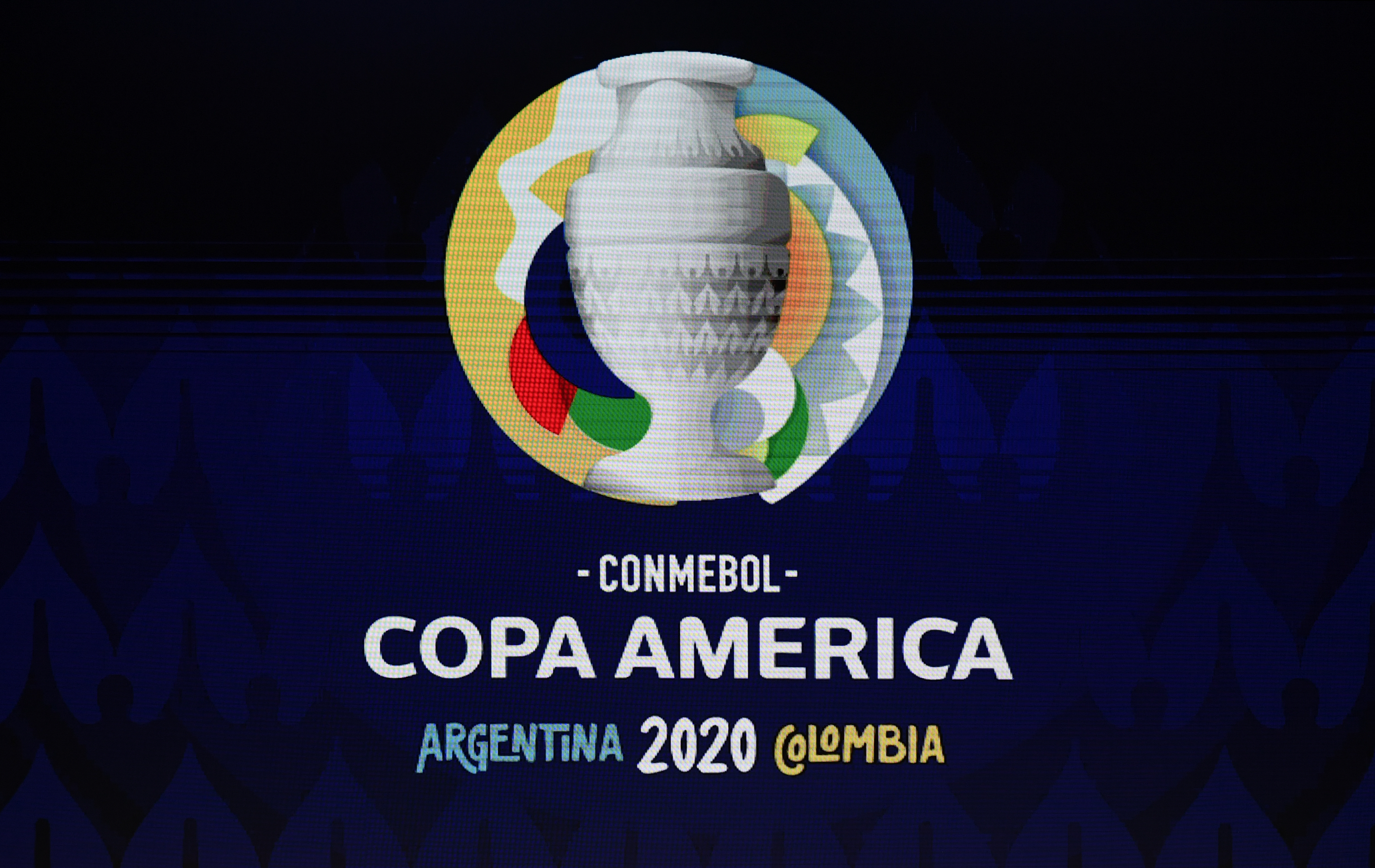 ¡Confirmado! La Copa América también fue aplazada para el 2021 (Comunicado)