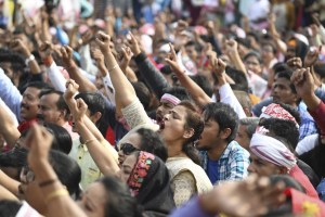 Seis muertos en India en las protestas contra una nueva ley de ciudadanía