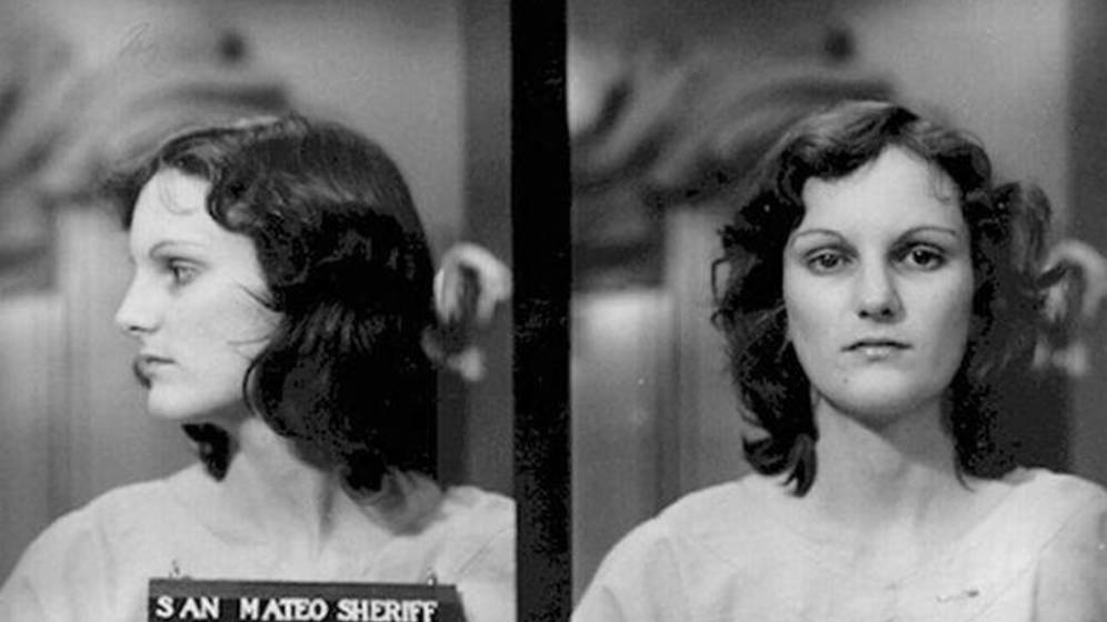 Patty Hearst, la hija del magnate que se convirtió en terrorista