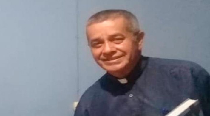 Encuentran cuerpo sin vida de pastor desaparecido en Bolívar