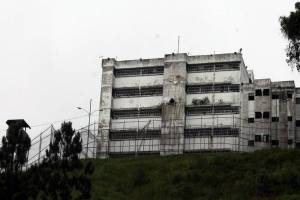 Foro Penal denuncia que el régimen tiene 386 presos políticos en Venezuela
