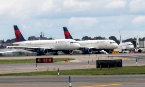 Alerta viajeros: Delta se expande en Miami