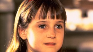Netflix lanzará nueva película musical de Matilda: ¿Será con sus primeros personajes?
