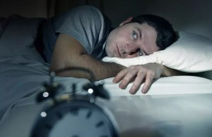 Estudios concluyen que la falta constante de sueño puede causar enfermedades del corazón