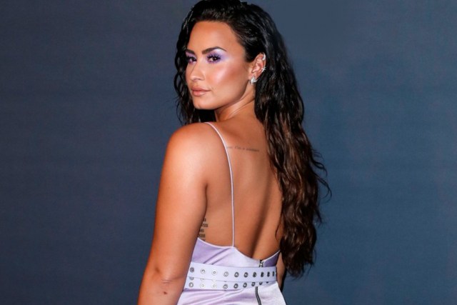 Demi