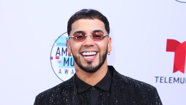 Anuel