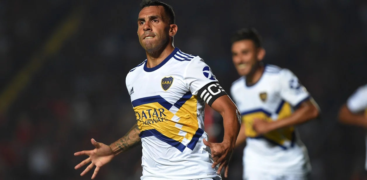 Lo que se sabe del presunto tiroteo que involucró al futbolista Carlos Tevez