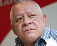 Iván Freites: A una Venezuela desvirtuada