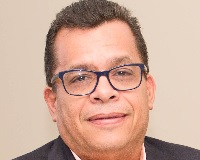 Juan Pablo García: El G-2 visible en Venezuela