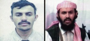 Cae el último emir activo de Al-Qaeda en Yemen