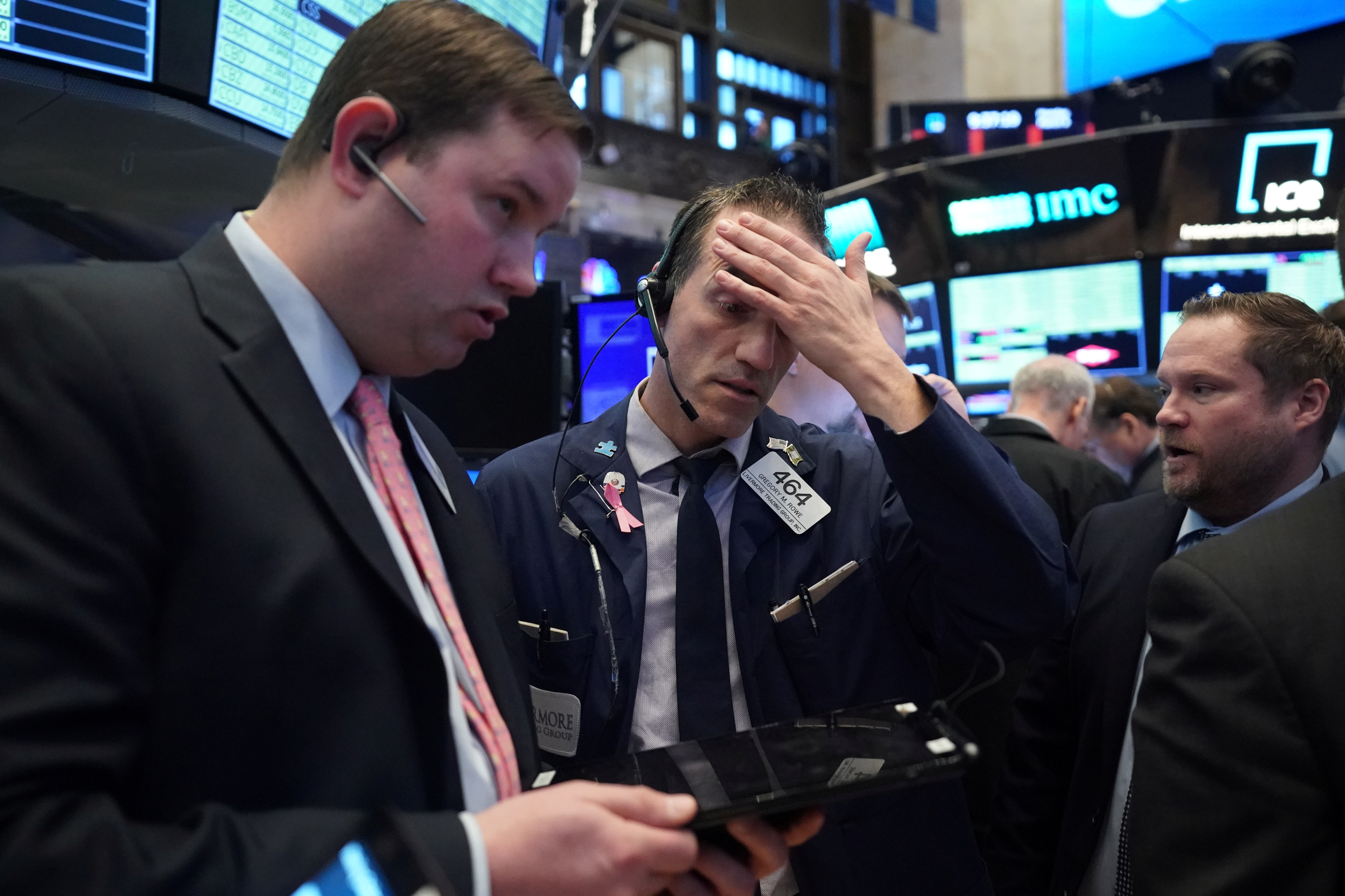 Bolsa de Sao Paulo repunta tras el “jueves negro”