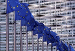 La UE define las pautas para reanudar el turismo y los viajes internacionales