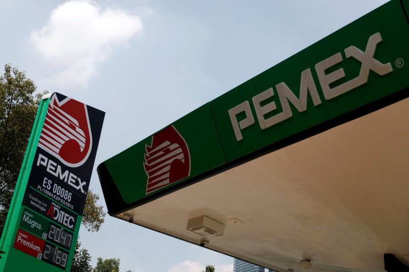 López Obrador se cansó de regalarle petróleo al régimen cubano con la caída de las cuentas de Pemex