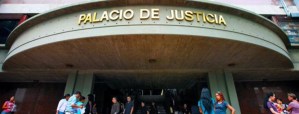 Tribunal de Caracas privó de libertad a dos hombres por abuso sexual a niños en El Valle
