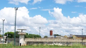 Se activan las alarmas por la expansión del Covid-19 en las cárceles de Venezuela