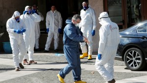 ¡Impactante! Estudio publicó la cifra real de muertos por coronavirus en Italia