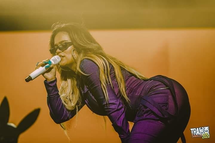 Karol G y Daddy Yankee lideran la Semana de la Música Latina de Billboard