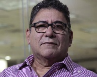 Corto y Picante: Primaria hasta el final … por ahora,  por José Luis Farías