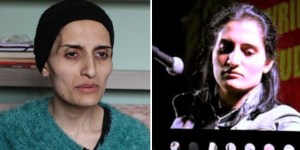 La increíble historia Helin Bölek, la cantante turca que falleció en huelga de hambre por arresto y acoso a músicos