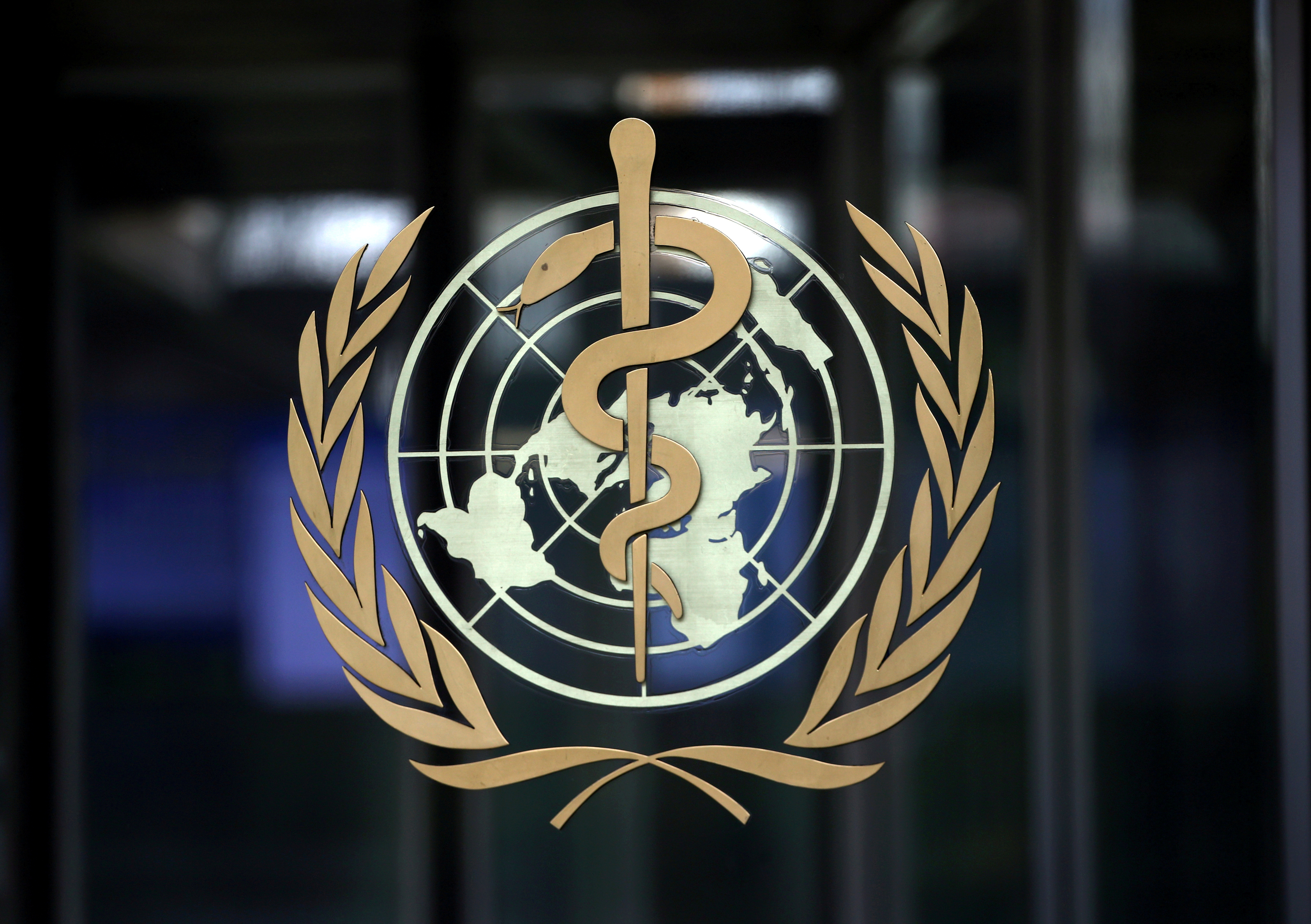 La OMS asegura estar “sorprendida” por la falta de preparación de algunos países frente al coronavirus
