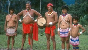 Defensores de derechos indígenas exigen que no haya impunidad en asesinatos a miembros del pueblo Ye’kwana