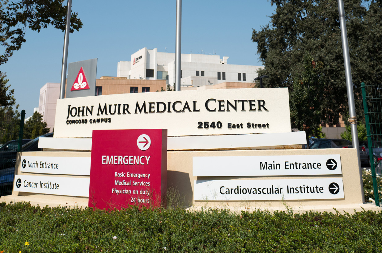 Médico de California afirma que ha visto más muertes por suicidio que de coronavirus