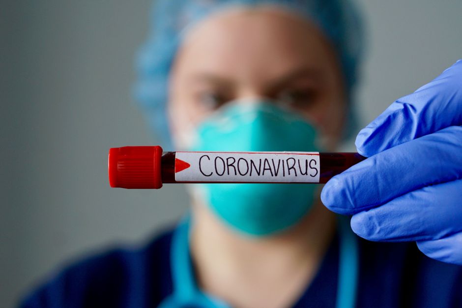 Cinco centros de pruebas gratuitas de anticuerpos del coronavirus abrirán en Nueva York