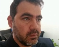 David Mendoza: El Principio de Autoridad y la confidencialidad “antibloqueo”