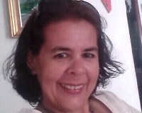Lesby Figueredo: Ansiedad