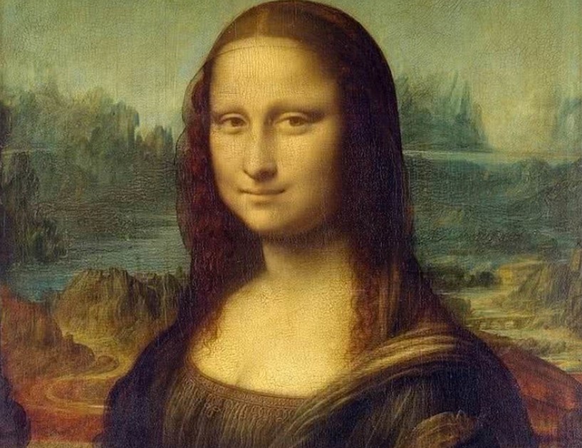 El Louvre estudia poner “La Gioconda” en una sala separada ante las visitas masivas