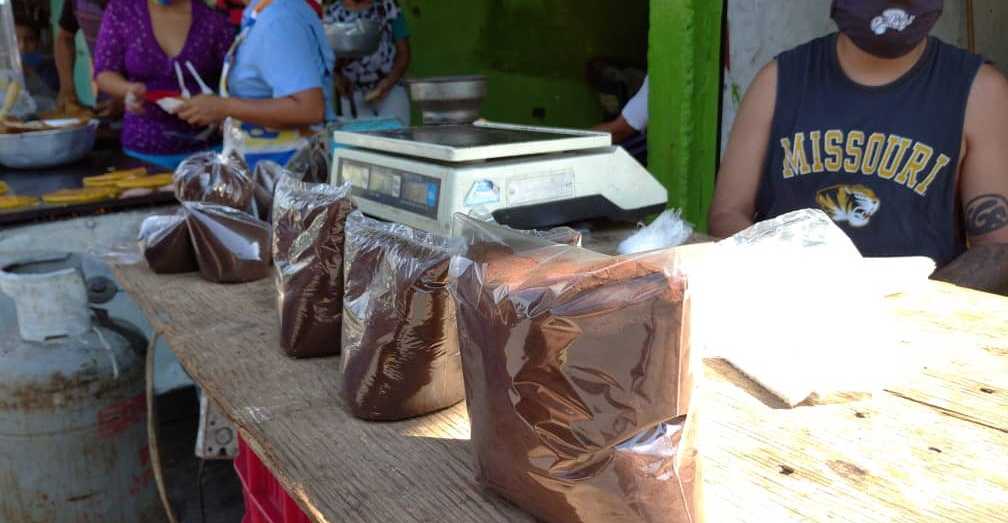 Precio del kilo de café superó el millón de bolívares