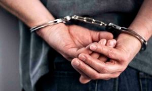 Fueron detenidos dos hombres que “cambiaban” electrodomésticos y drogaban a sus víctimas en Yaracuy